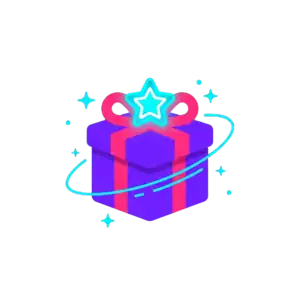 Примеры расчётов