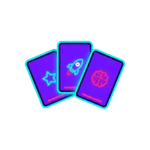 Пакеты обучения